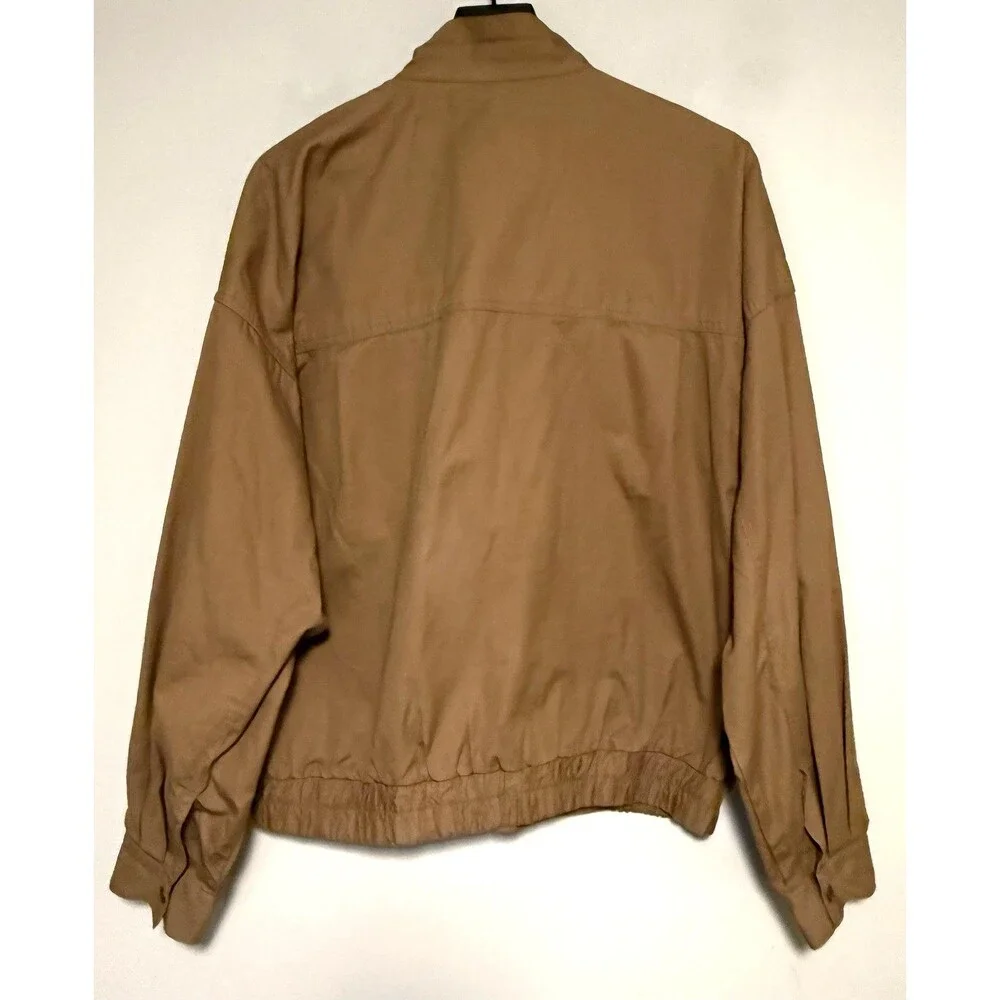 Levis vintage tourage